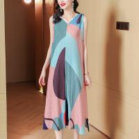 cms/erpbt/backend/web/uploads/erp/collection/images/Women clothes/JINSHANYA/EN495214/img_b/EN495214_img_b_1